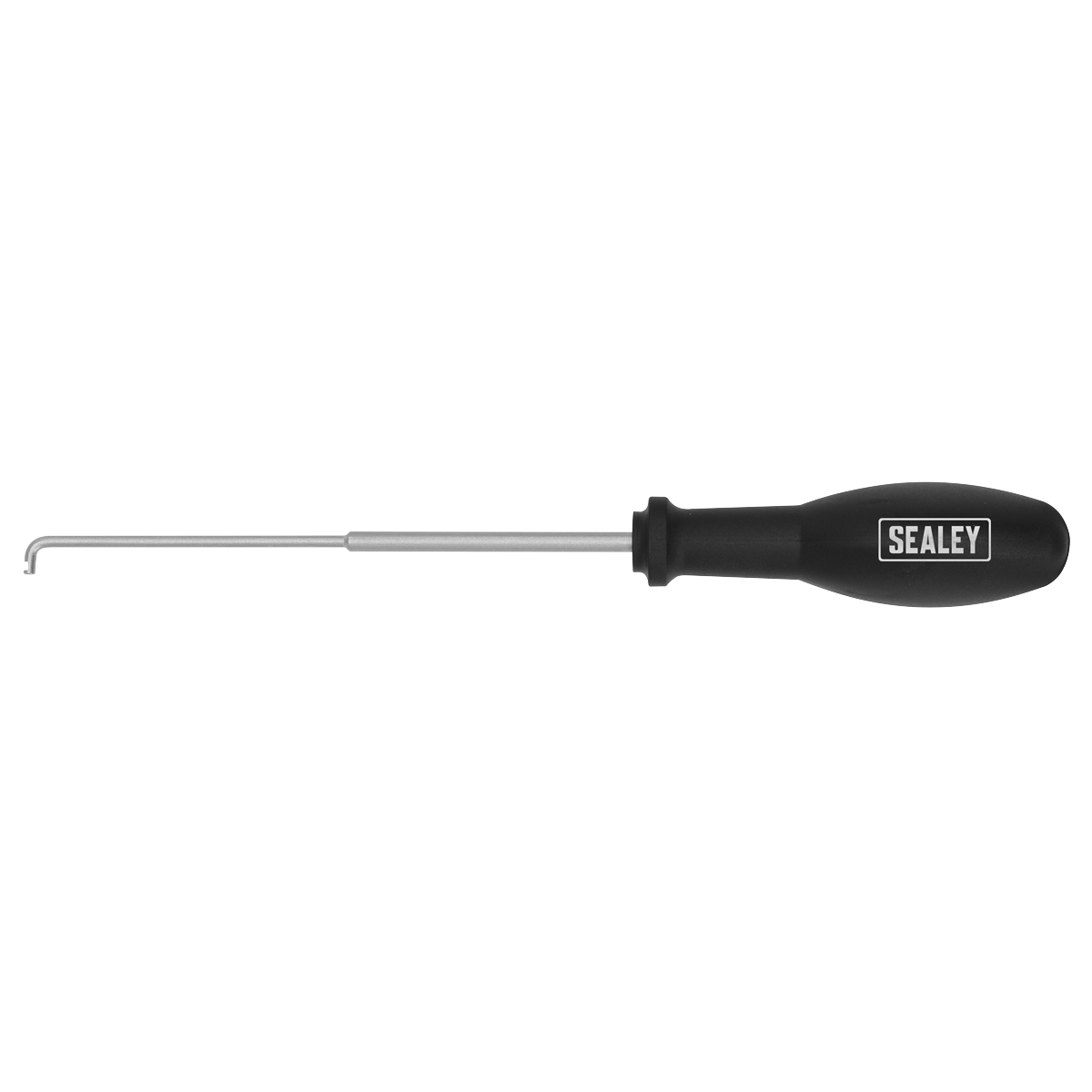 Sealey Door Lock Removal Tool Fits VAG Vehicles VW Golf Fox Tiguan Passat VS189