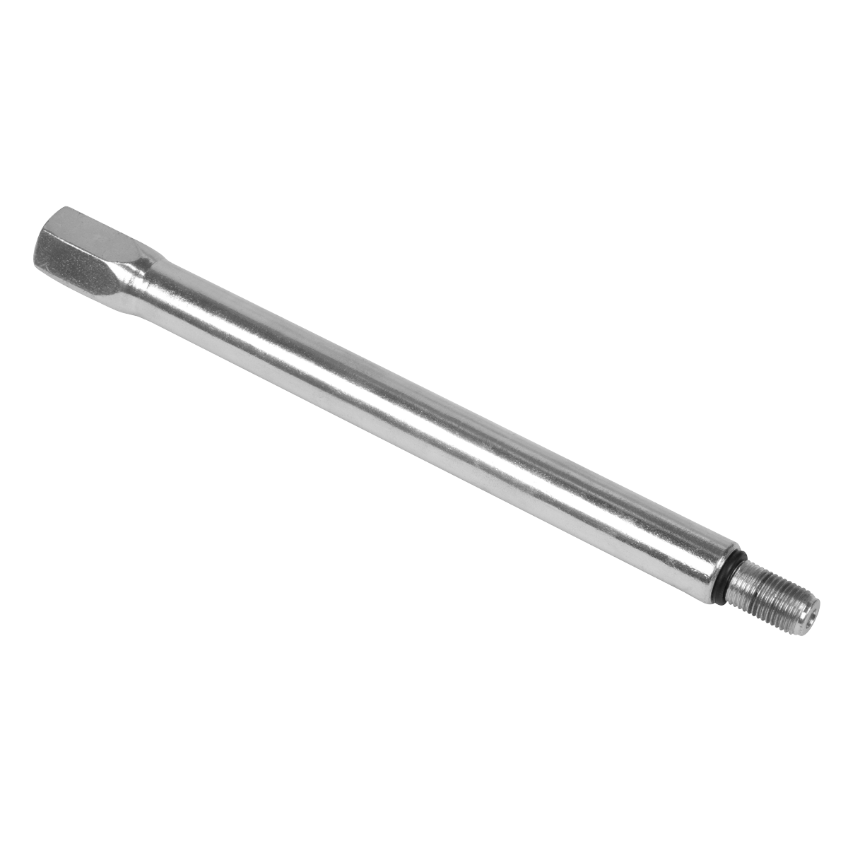 Sealey Compression Tester Adaptor Long Reach 230mm Fits Ford EcoBoost VS200/B