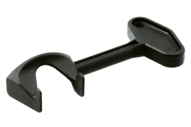 LASER 9031 Plastic Trim Removal Pry Tool Set Interior Door Panel Removal Tool