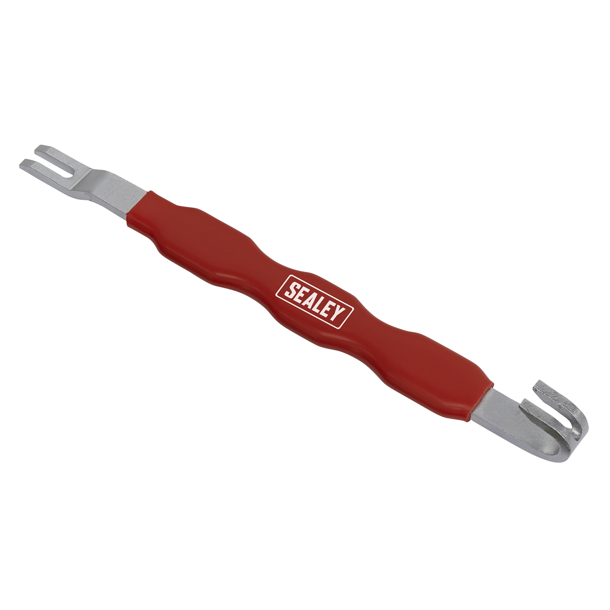Sealey Automotive Electrical Connector Separator Tool Double Ended Design VS2031