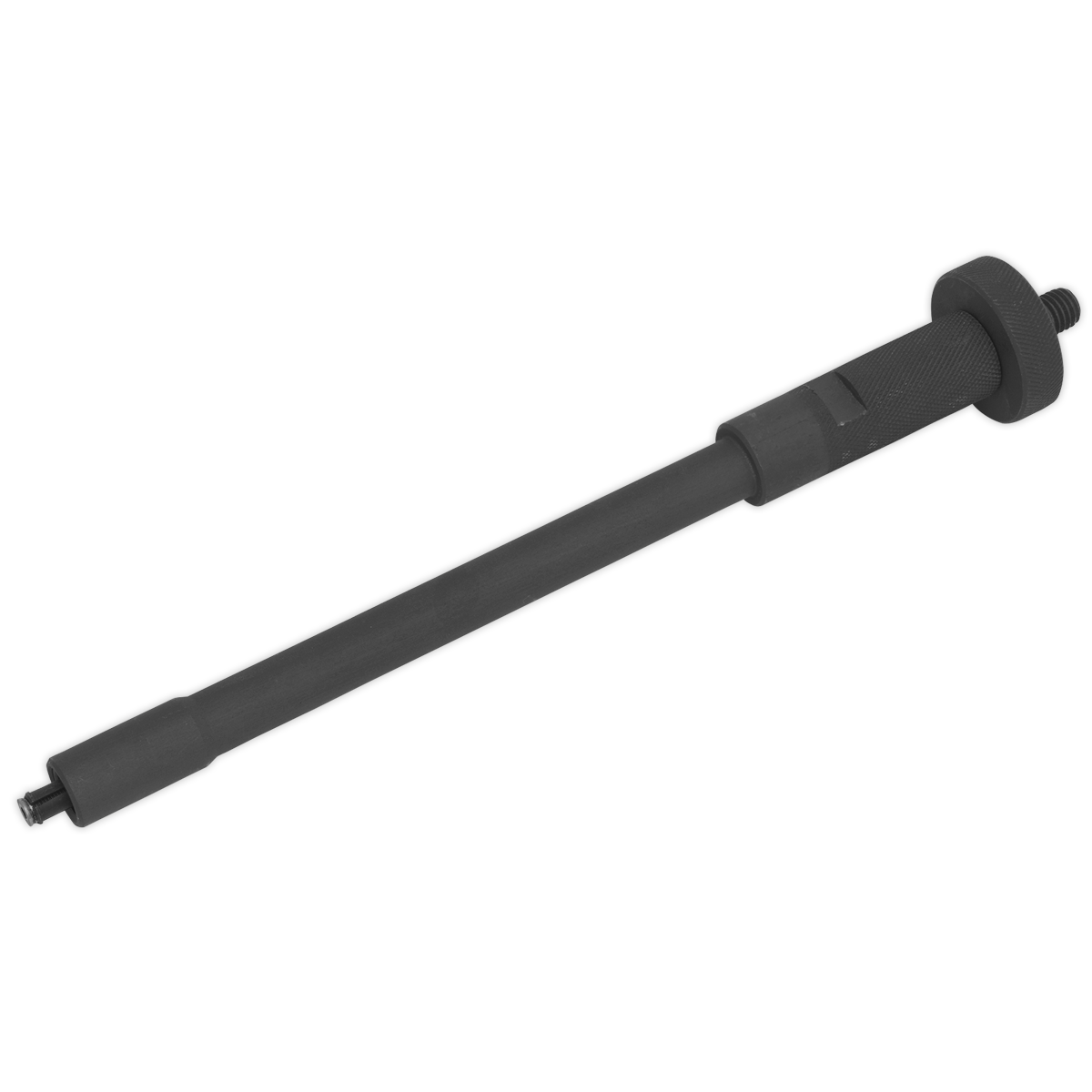 Sealey Injector Seal Removal Tool 6.7-8.7mm Internal Diameter Black VS2054