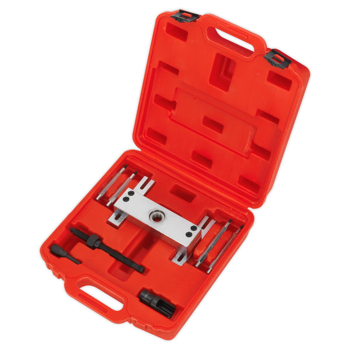 Sealey Diesel Injector Puller For BMW 2.0 2.5 3.0 Diesel Fuel Engines VS2075