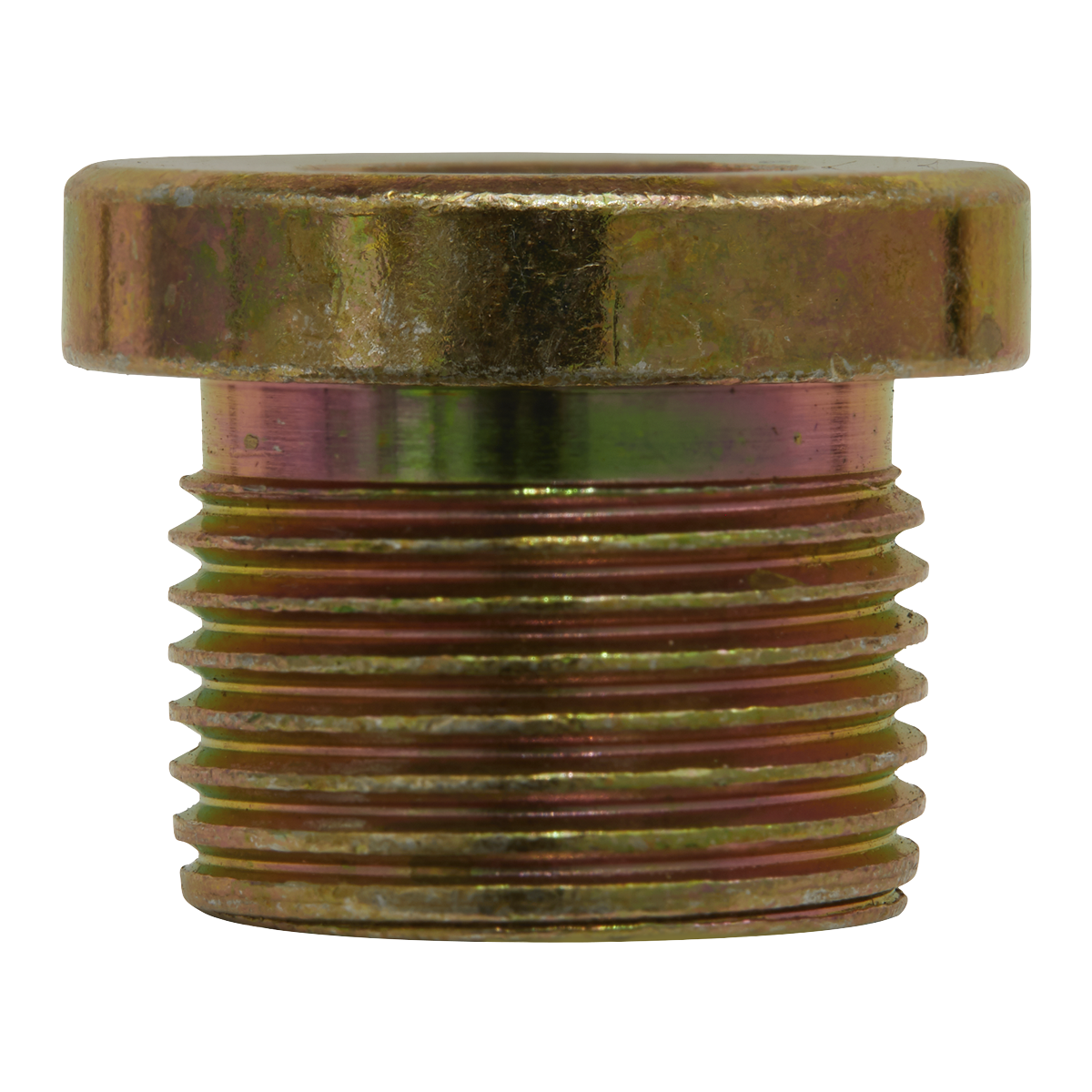 Sealey M20 Replacement Sump Plug Refill For Model VS660 Pack of 5 Pieces VS20SP