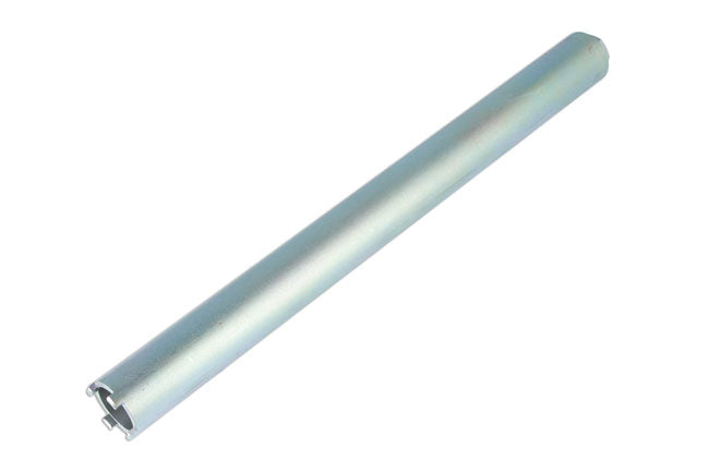 LASER 9038 Non-Marking Fork Cap Socket 24mm For motorcycle suspension forks