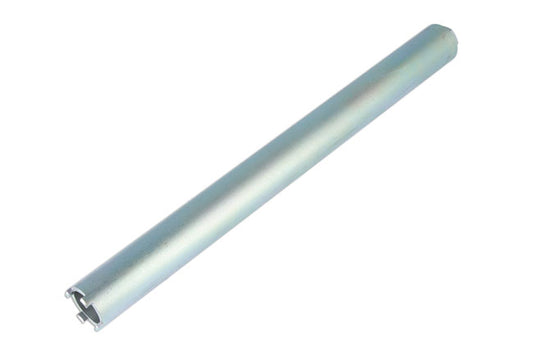 LASER 9038 Non-Marking Fork Cap Socket 24mm For motorcycle suspension forks