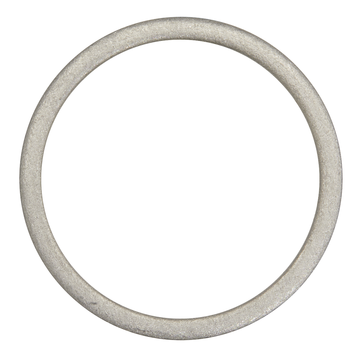 Sealey M20 Sump Plug Washer Refill For VS660 Drain Plug Thread 5 Pieces VS20SPW