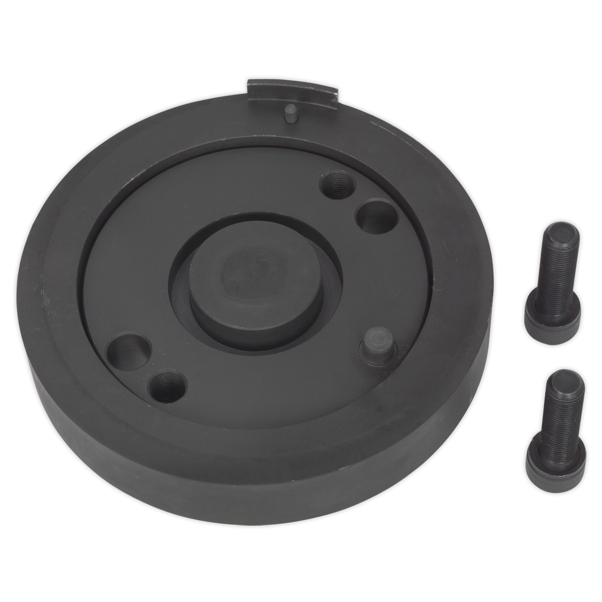 Sealey Crankshaft Sensor Trigger Wheel Installer For L& Rover & Jaguar VS231
