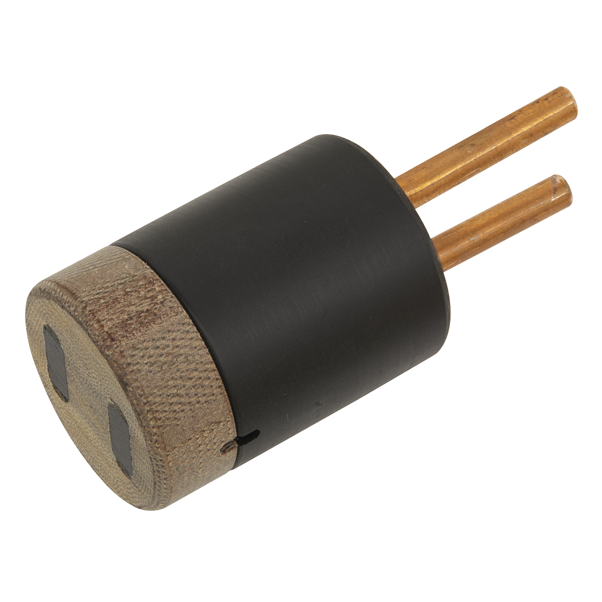 Sealey Induction Adaptor Size Ø29mm For VS230 & VS250 Induction Heater VS23111