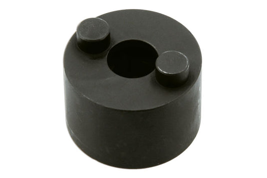 LASER 9047 Spring Shackle Pin Socket For Volvo Mack Heavy Duty Steel Tool