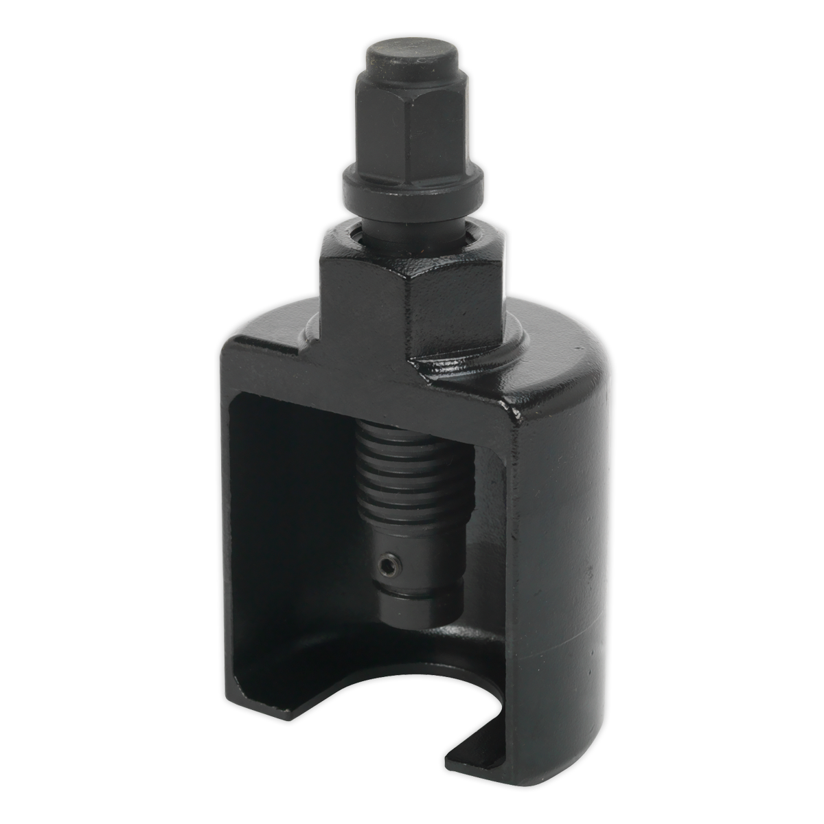 Sealey Ball Joint Extractor High Strength Construction 30mm Black VS3804