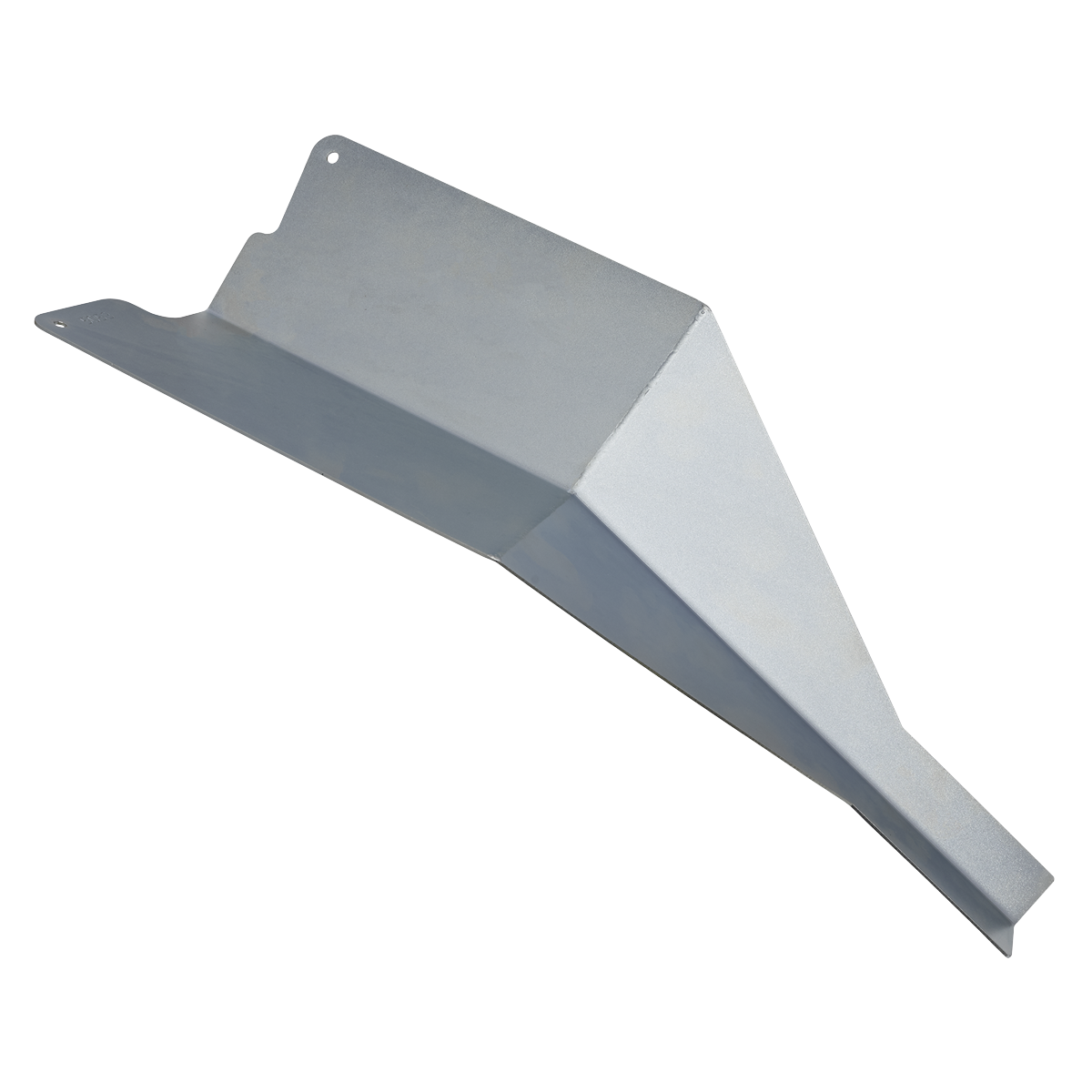 Sealey Oil Filter Drain Funnel FIts Vauxhall/Opel With B20 Diesel Engine VS5053