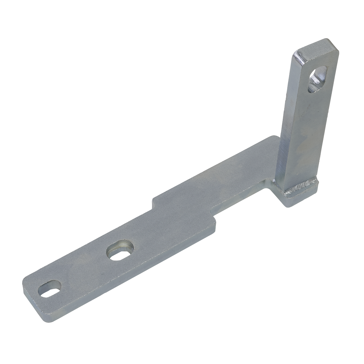 Sealey Engine Support Bracket Fits Mini BMW N12 N14 N16 & N18 Engines VS5214