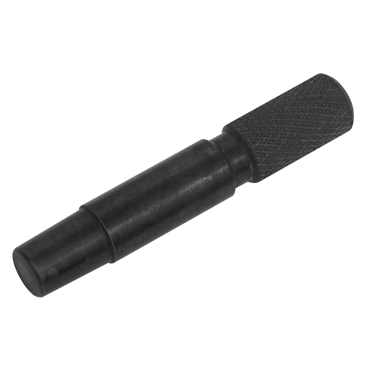 Sealey High Pressure Fuel Pump Sprocket Locking Pin Fits PSA Ford VS5258