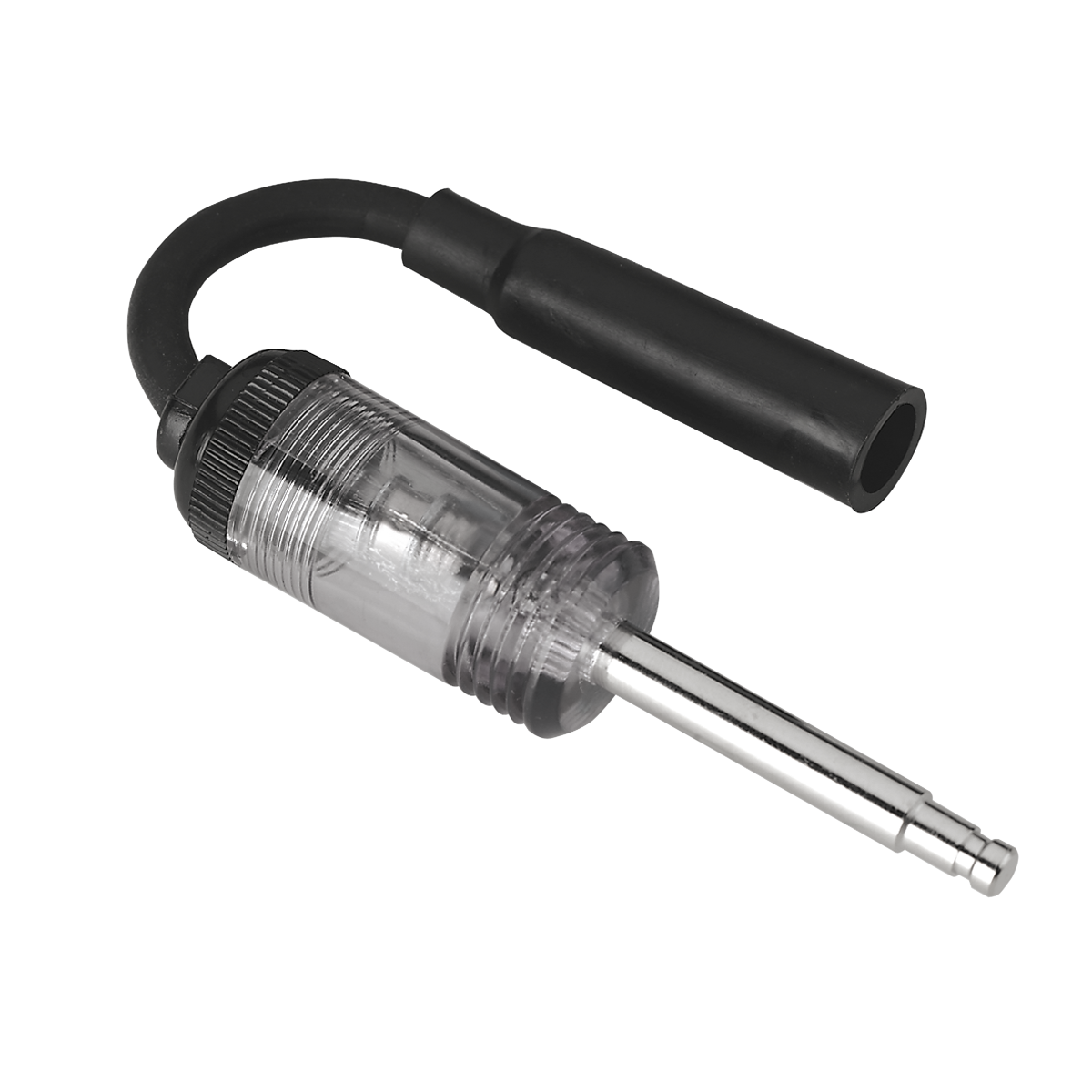Sealey In-Line Ignition/HT Spark Tester Quick & Simple Fault Diagnosis VS526