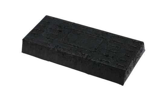 LASER 9060 Universal Lifting Pad 200 x 100 x 25 mm PU Jack Lift Point Tool