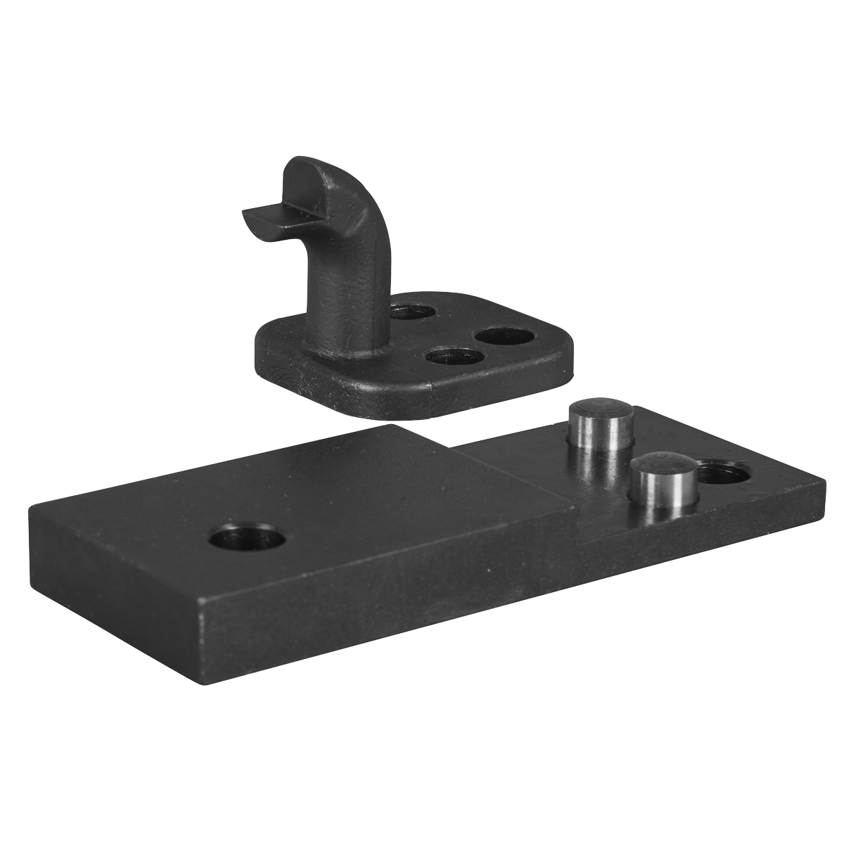 Sealey Exhaust Camshaft Locking Tool For PSA & GM 1.2 GDI Engines VS5299