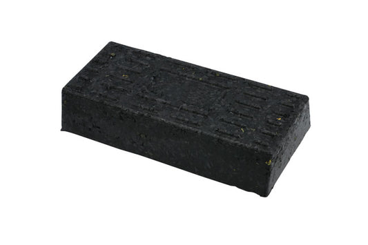 LASER 9061 Universal Jack Lift Pad 200 x 100 x 40 mm PU Bodywork Protection