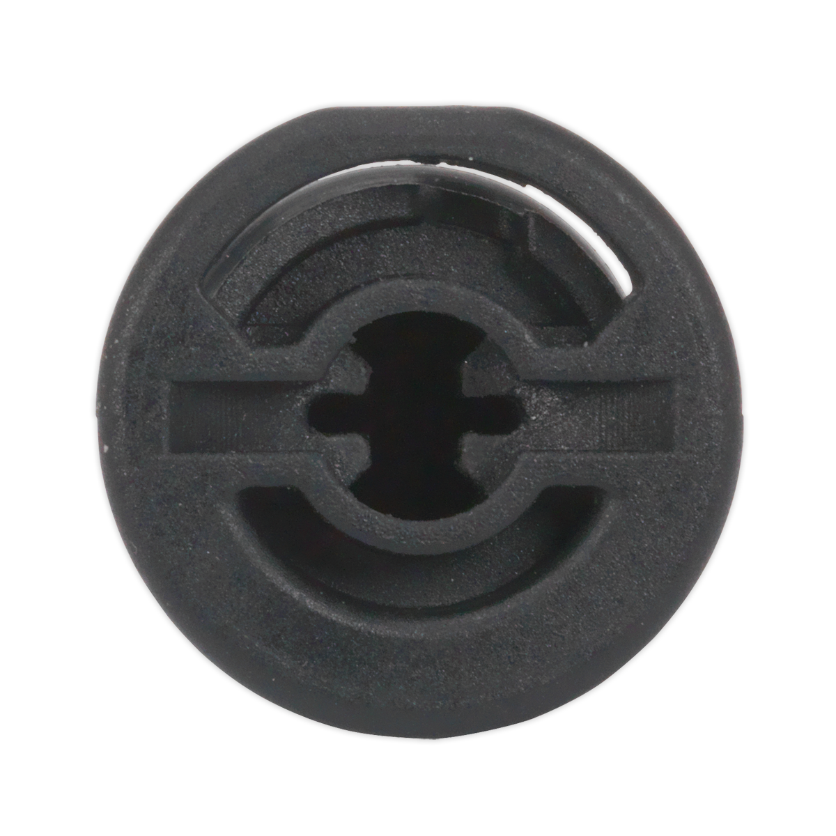 Sealey Oil Drain Plug Key With T-Handle For Quick Operation Fits VAG VS653