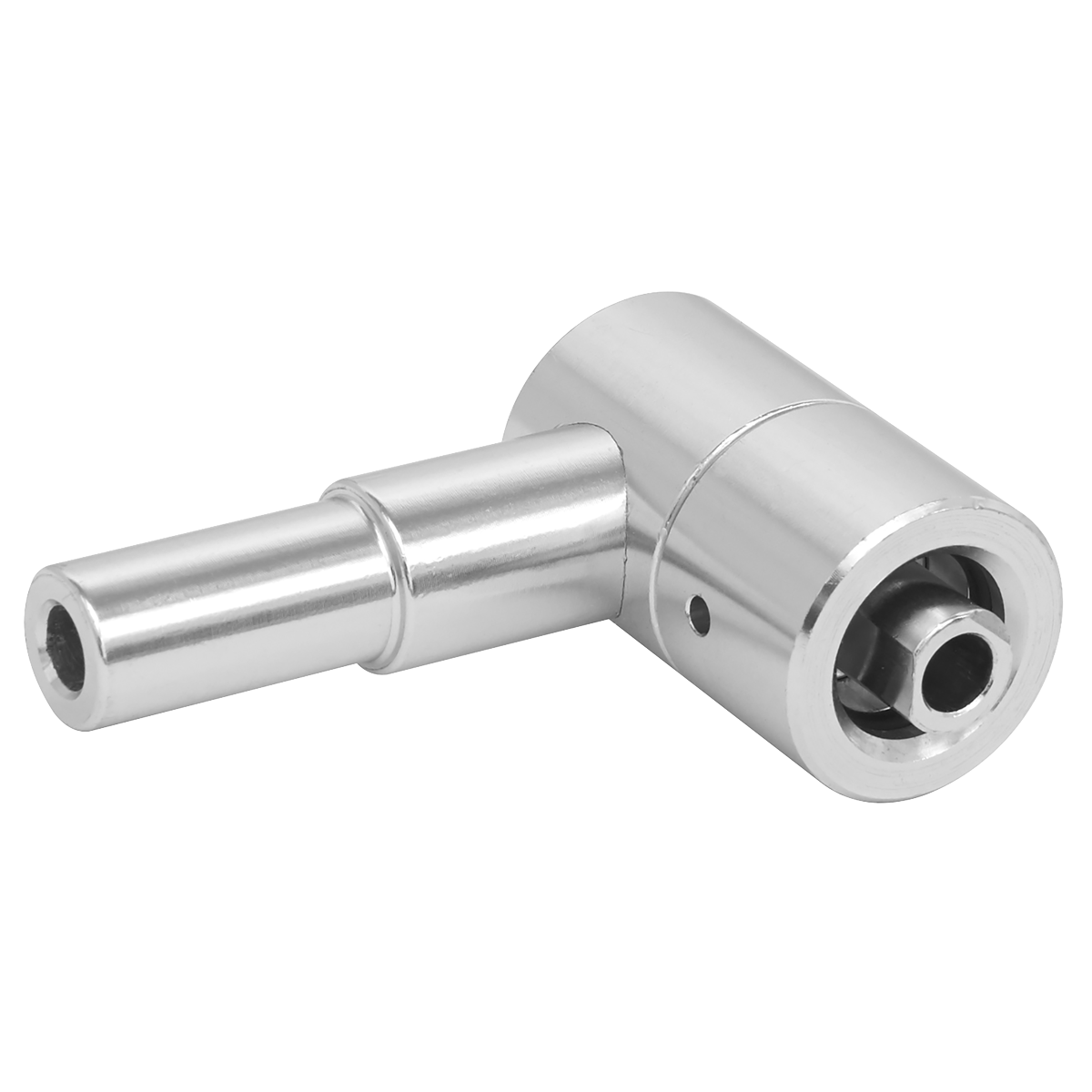 Sealey VAG 7-Speed & 8-Speed DSG Transmission Oil Filler Adaptor VS70098
