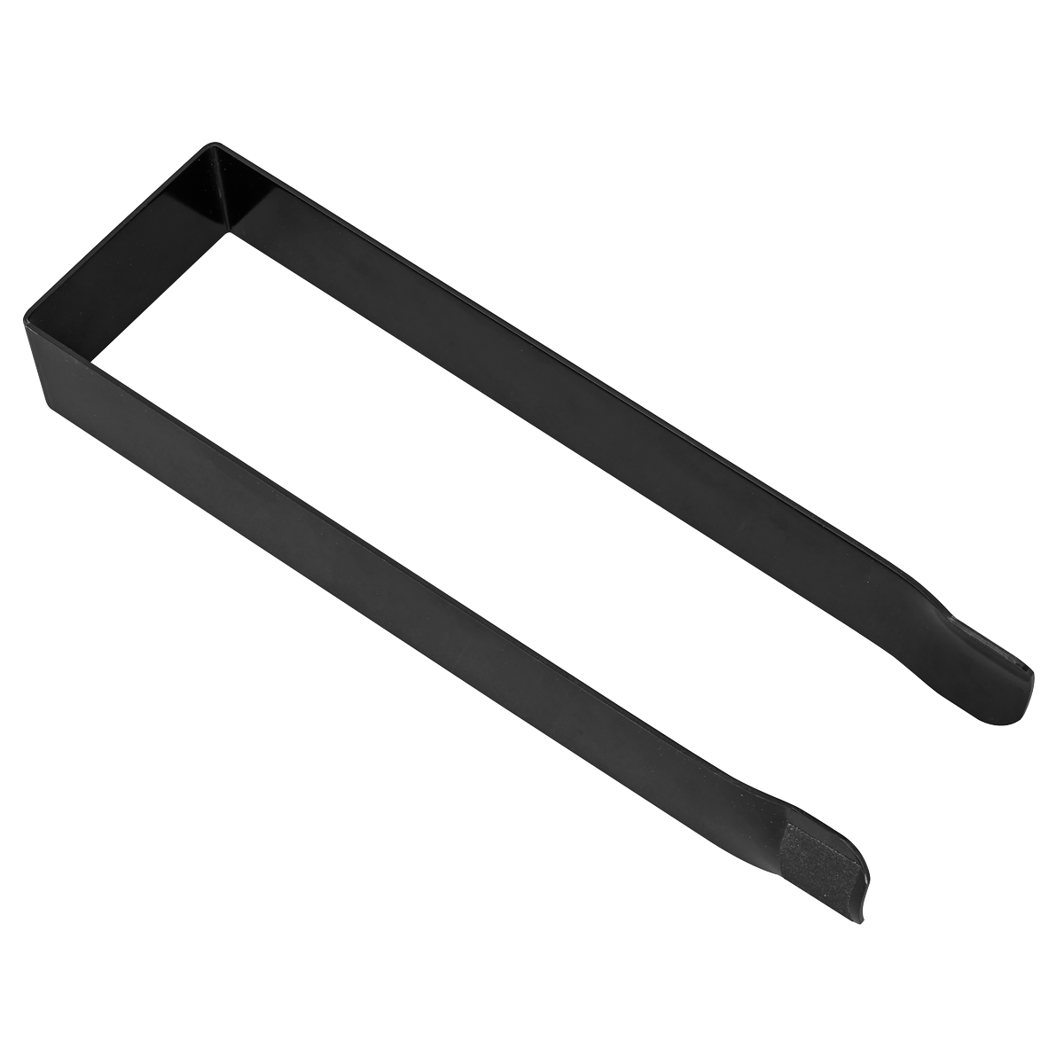 Sealey CVJ Stretch Boot Installation Tool Long Reach For Easy Access VS701