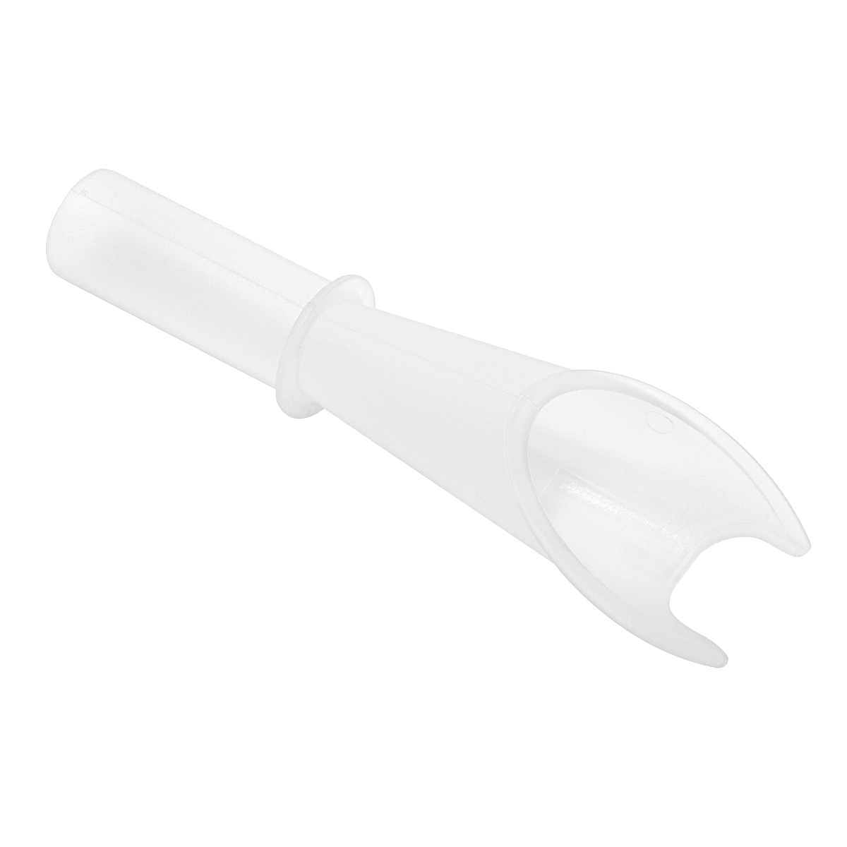 Sealey Ford Emergency Fuel Funnel For Capless Filler Systems - Diesel VS71