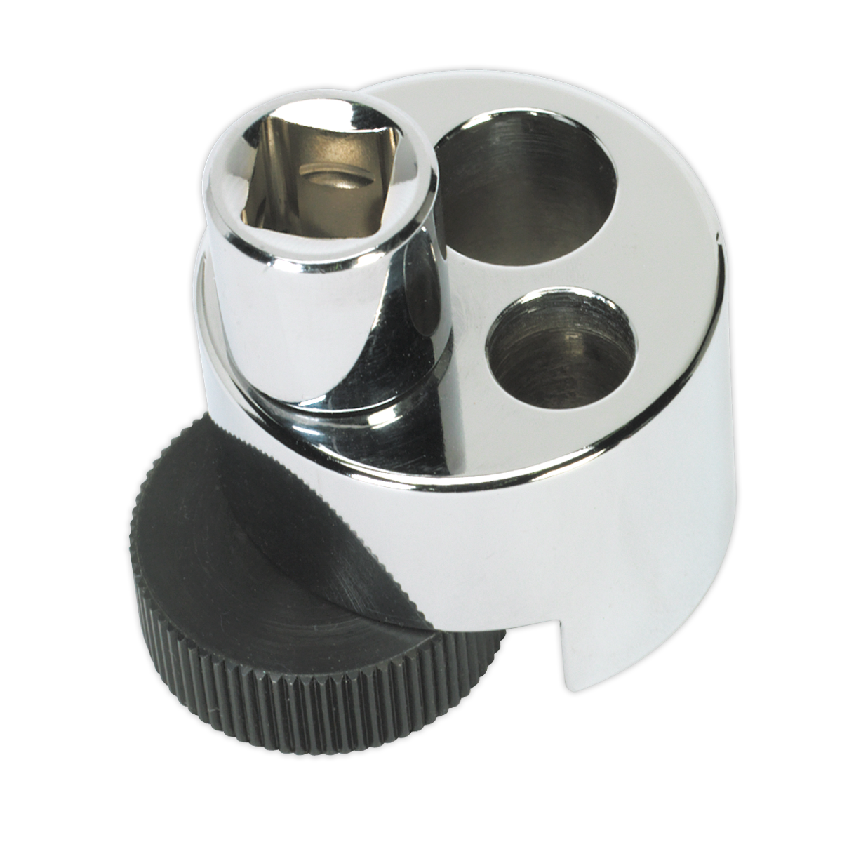 Sealey Stud Remover & Installer 1/2" Square Drive 8-19mm Capacity VS7232