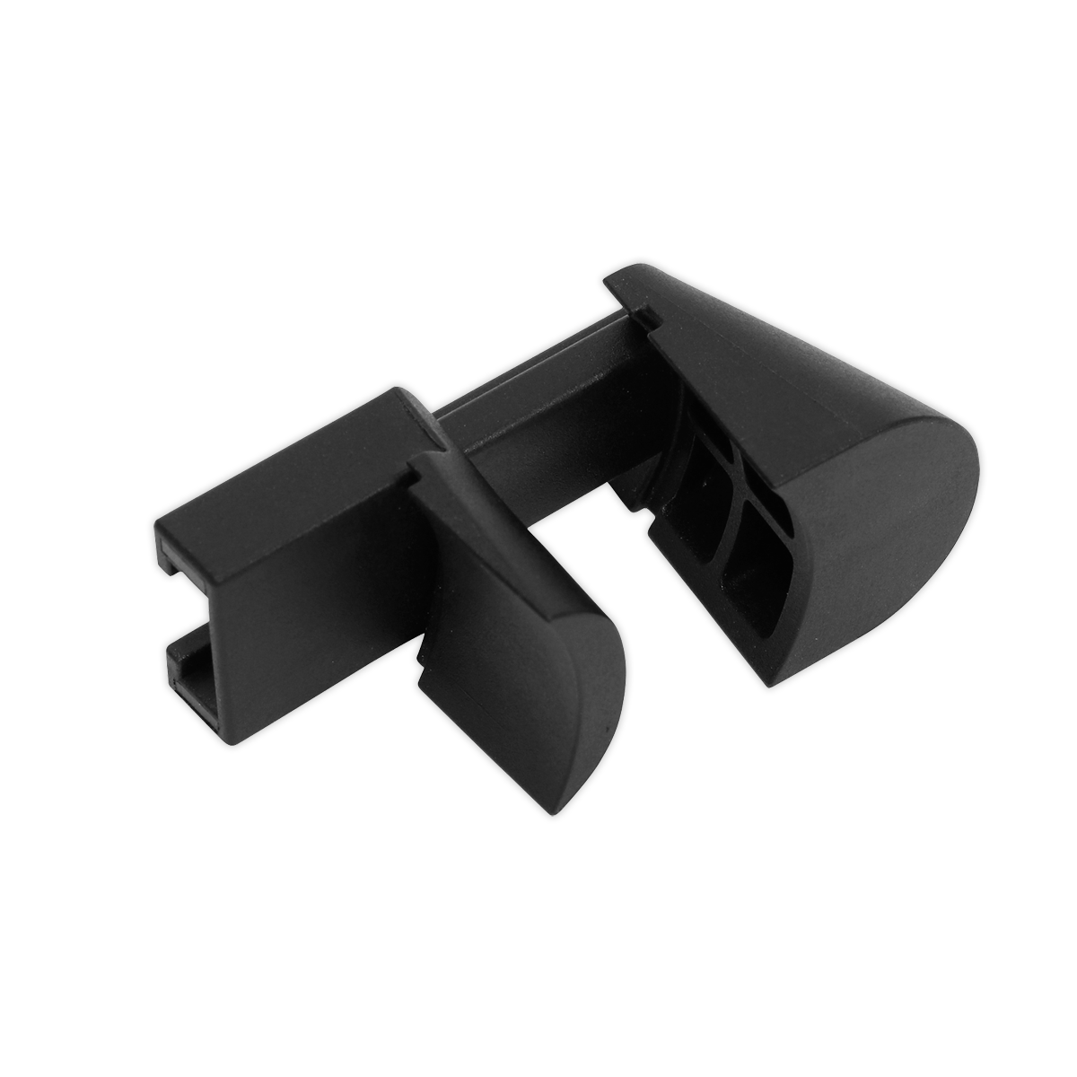 Sealey Auxiliary Stretch Belt Removal/Installation Tool Compact Design VS788
