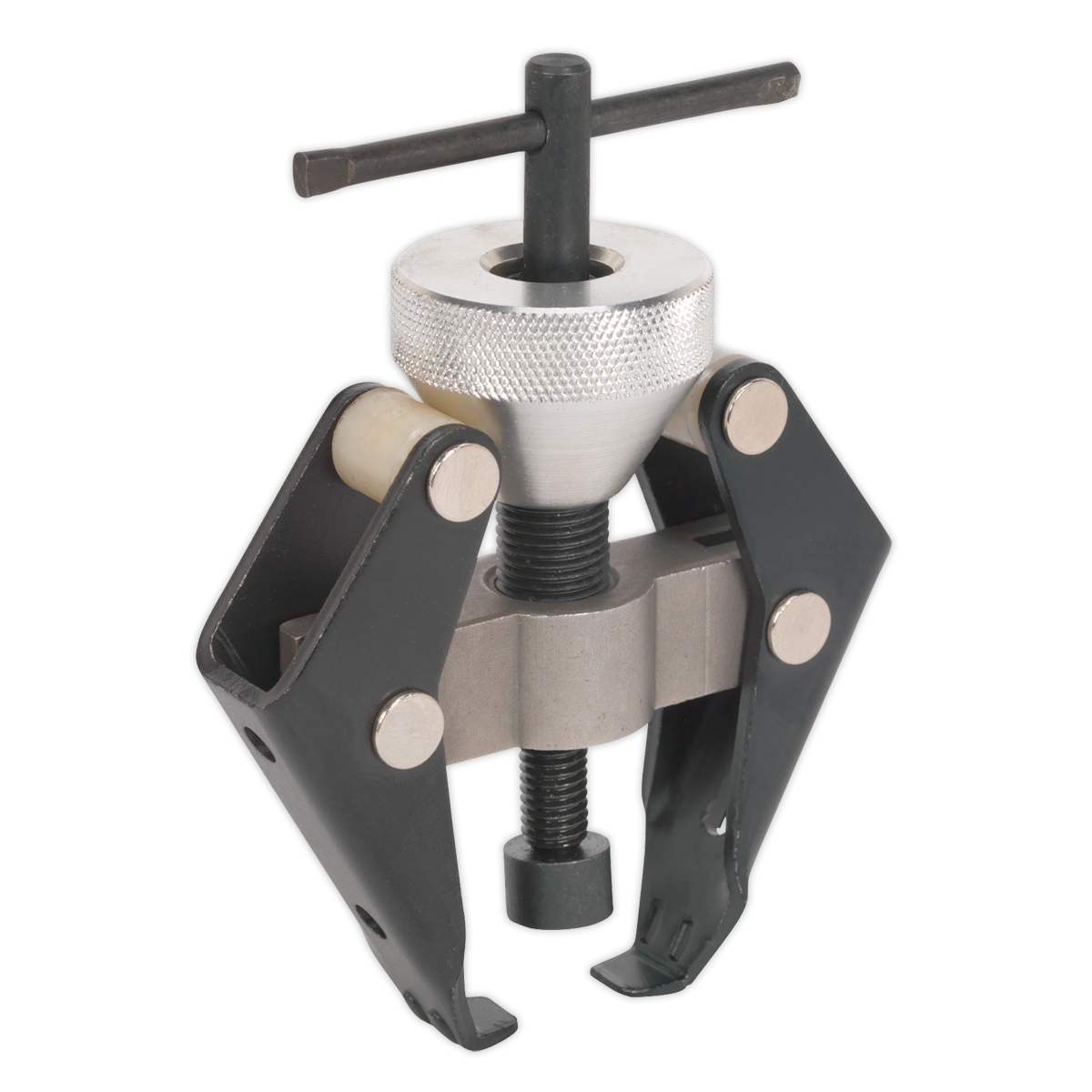 Sealey Wiper Arm Puller Heavy Duty Construction With Locking Feature VS807