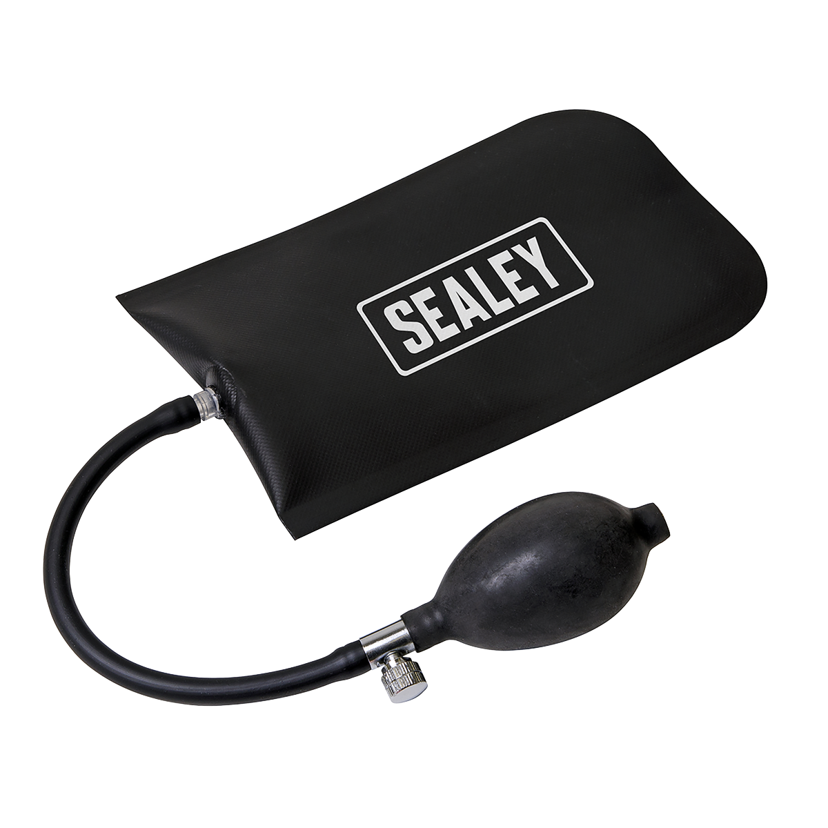 Sealey Panel Bag Set 3 Pieces Durable Air Cushion With Air Control Valve VS9114
