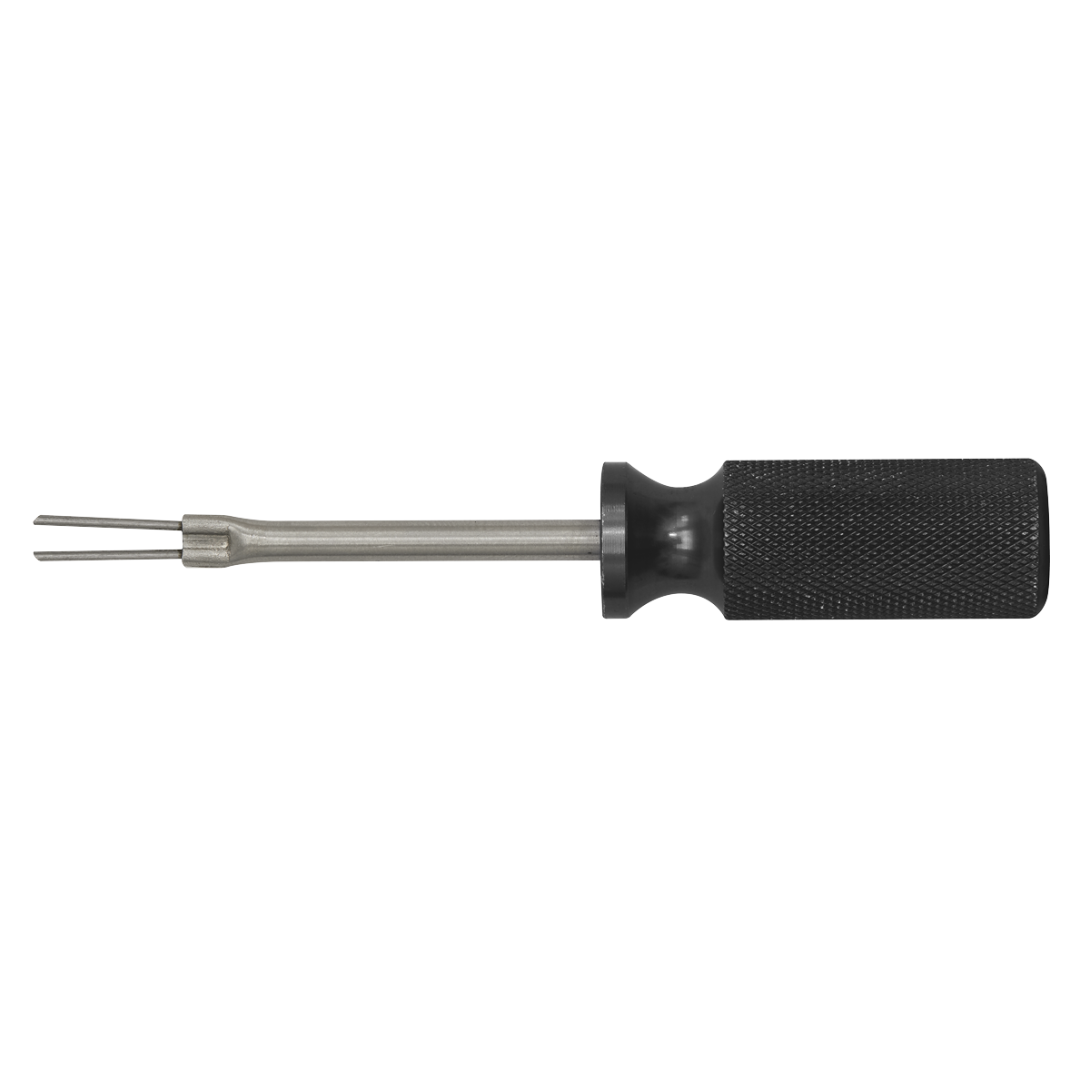 Sealey Terminal Tool For Frequently Used VAG Group Vehicles Silver/Black VS9200