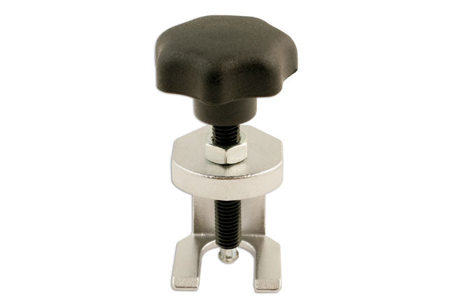 LASER 3173 Wiper Arm Removal Tool For Spline and Tapered Spigots With 17mm Width