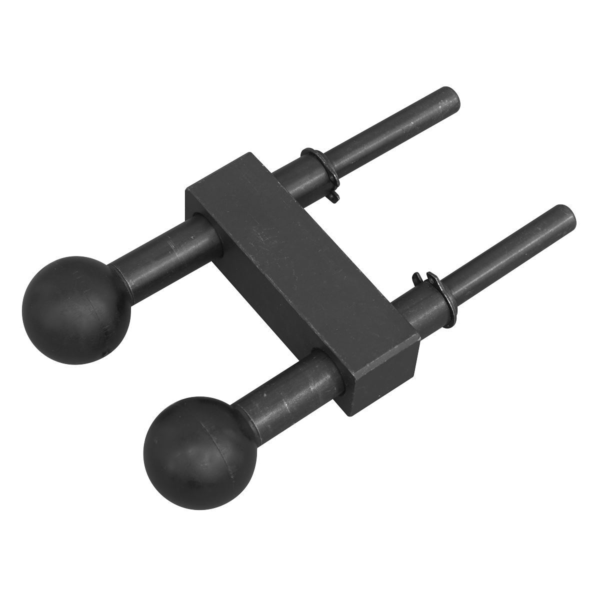 Sealey Petrol Engine Camshaft Setting Tool For VAG 1.4 1.6 16v/FSi Belt VSE2357A