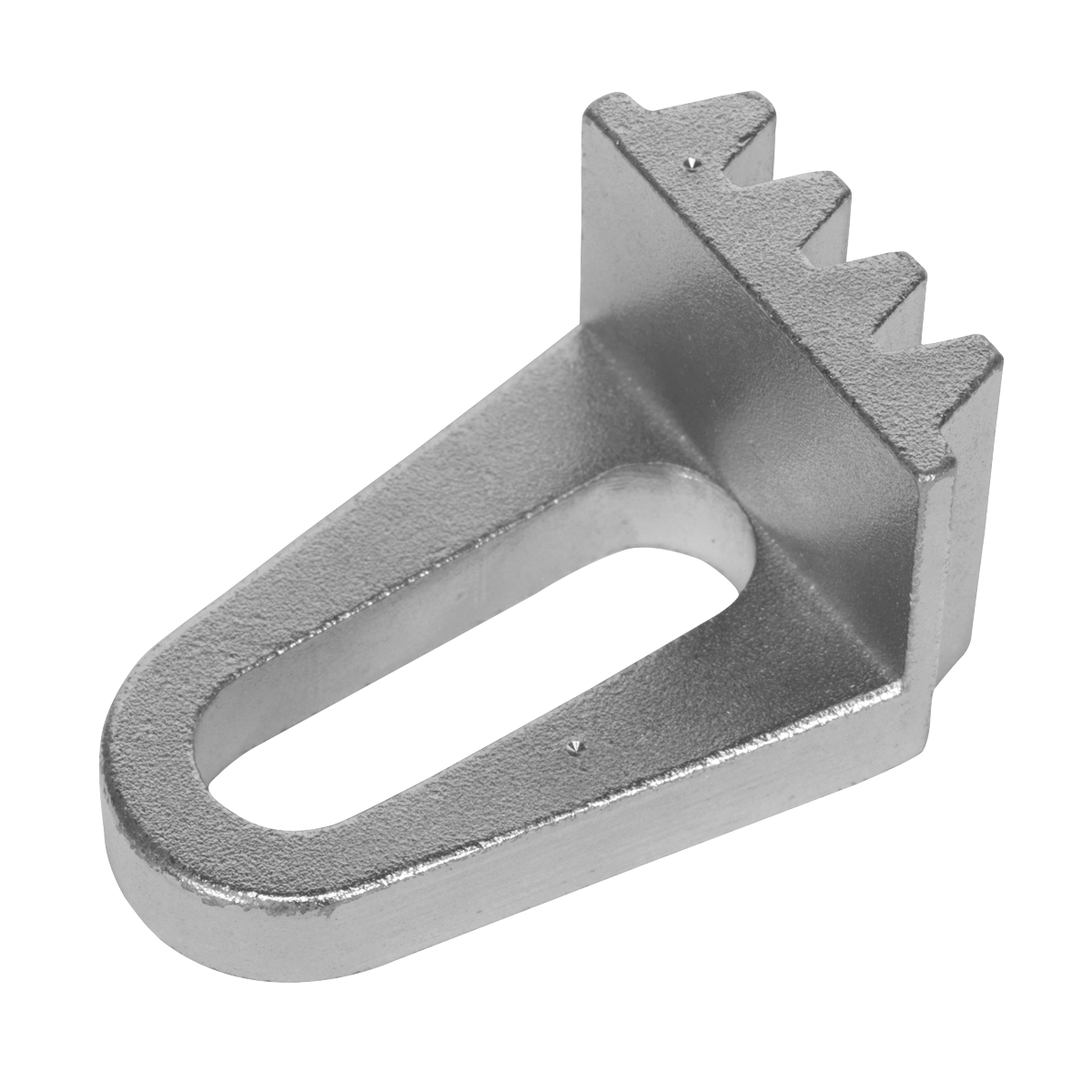 Sealey Flywheel Locking Tool Suitable For Petrol and Diesel Engines VSE2394