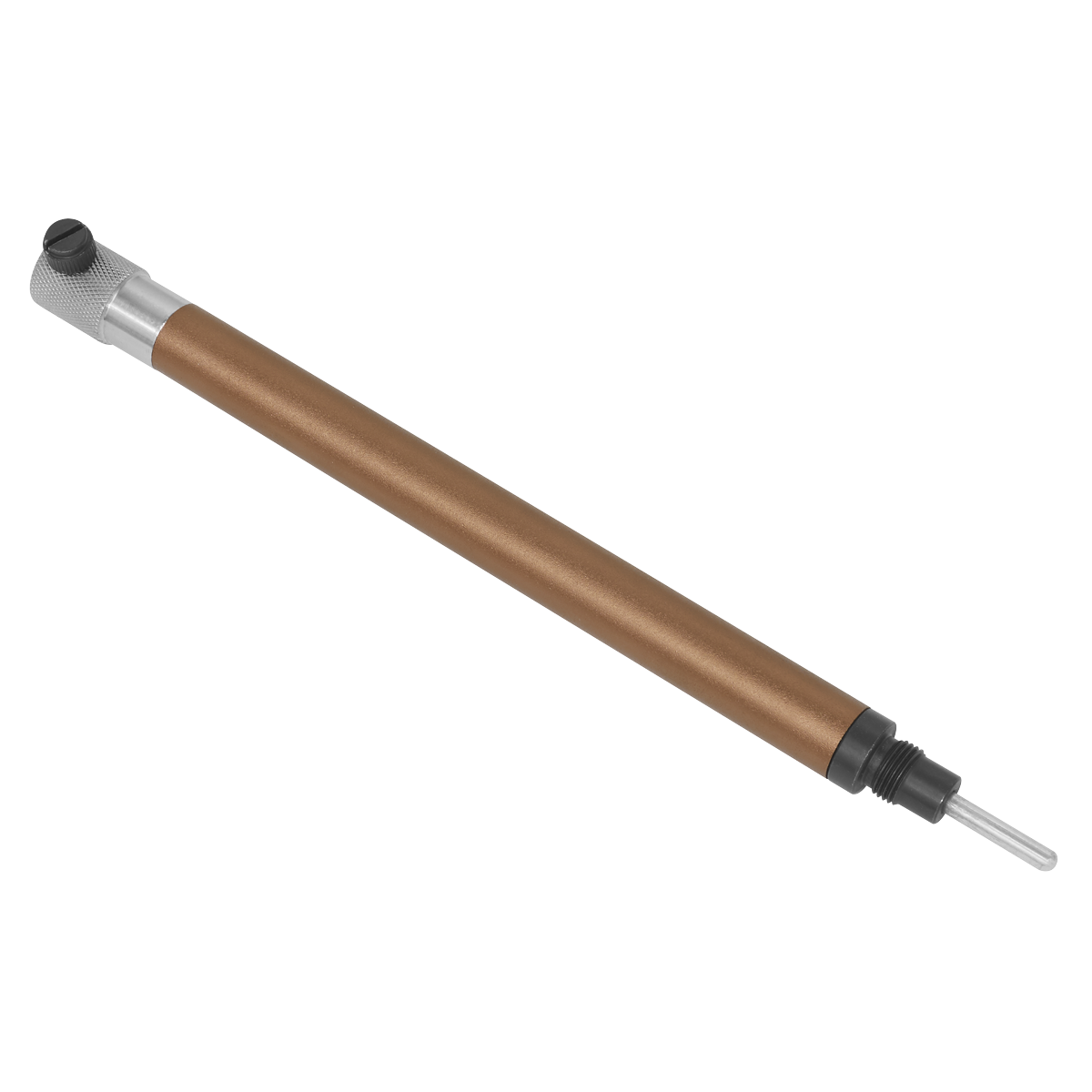 Sealey M14 x 1.25mm TDC Position Tool Fits Alfa Romeo Fiat Vehicles VSE2515