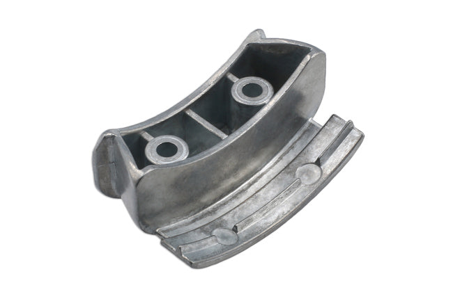 LASER 9101 Stretchy Belt Fitting Installation Tool For Ford Engine Pulleys