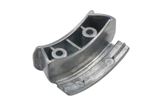 LASER 9101 Stretchy Belt Fitting Installation Tool For Ford Engine Pulleys