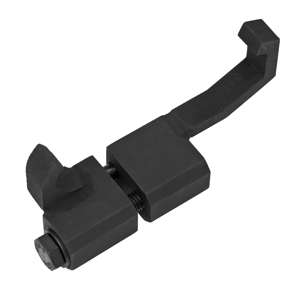 Sealey Hybrid Belt Tensioner Compression Tool Fits Kia & Hyundai VSE4309
