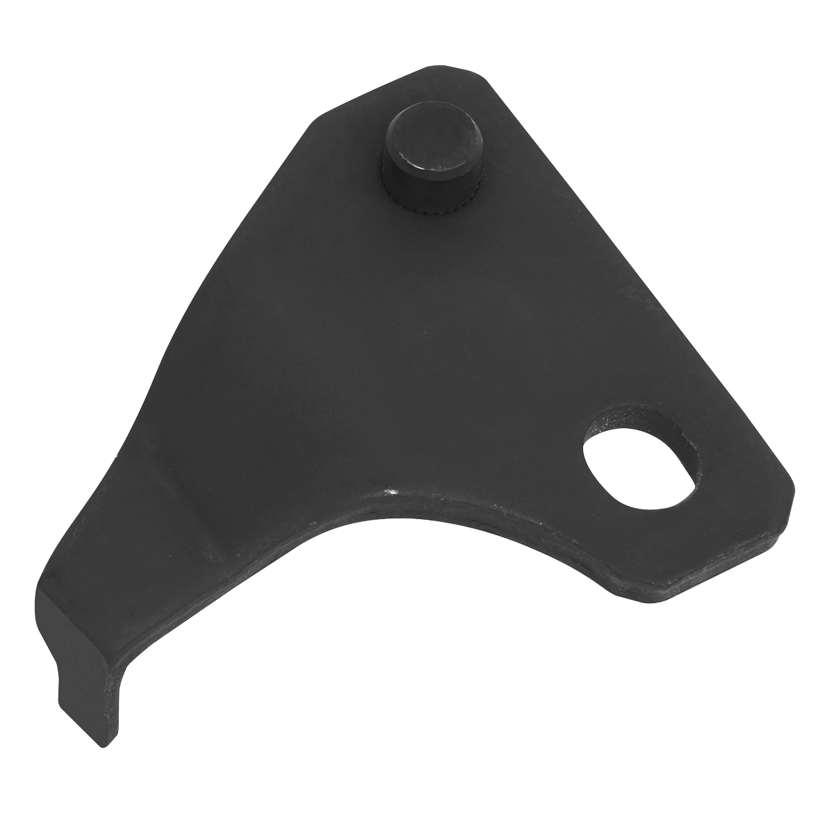 Sealey Crankshaft Pulley Alignment Tool Fits Ford B-Max 1.6 EcoBoost VSE5860