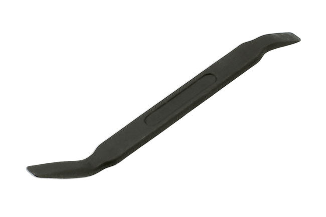 LASER 9111 Brake Shoe Adjusting Lever Chrome-Molybdenum Steel 153mm For Trucks