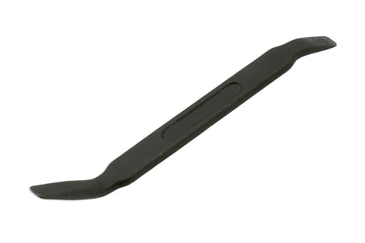 LASER 9111 Brake Shoe Adjusting Lever Chrome-Molybdenum Steel 153mm For Trucks