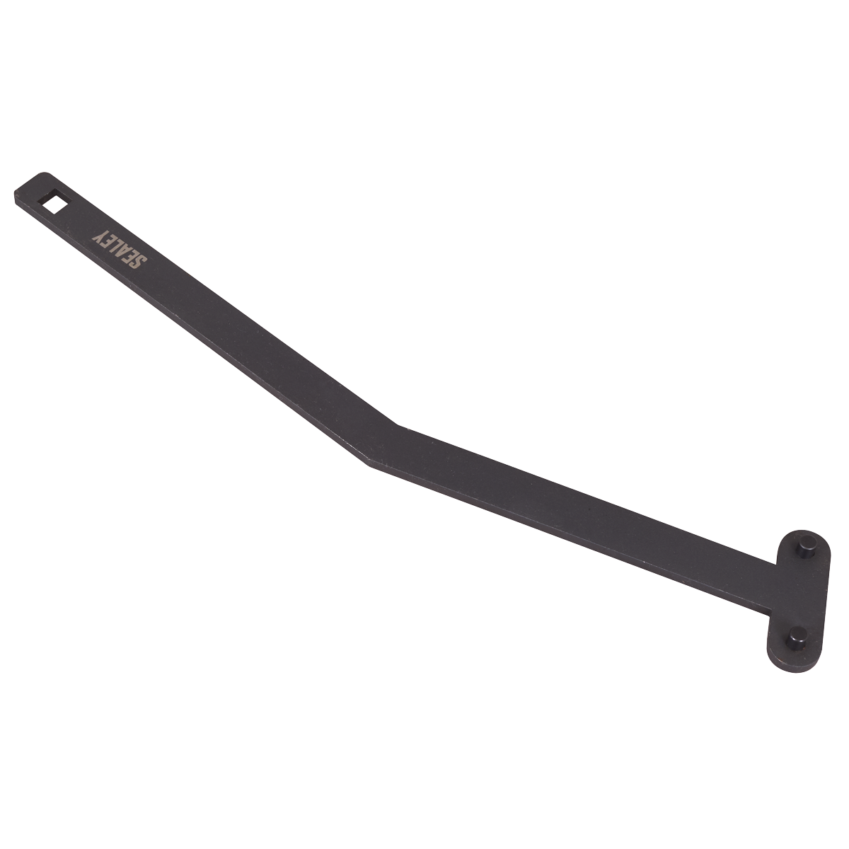 Sealey Diesel Engine Auxiliary Belt Tension Tool Fits Ford Jaguar VSE5944