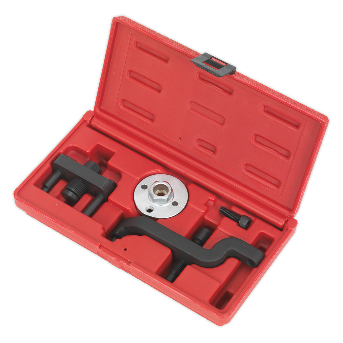 Sealey Water Pump Removal Kit Fits VW 2.5 TDI PD Gear Drive Engines VSE6000