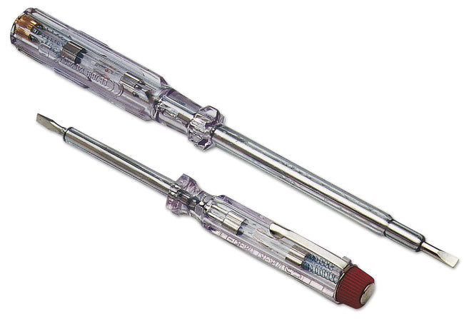 LASER 0024 Short Circuit Diagnosis Device For Automotive Electrical Faults
