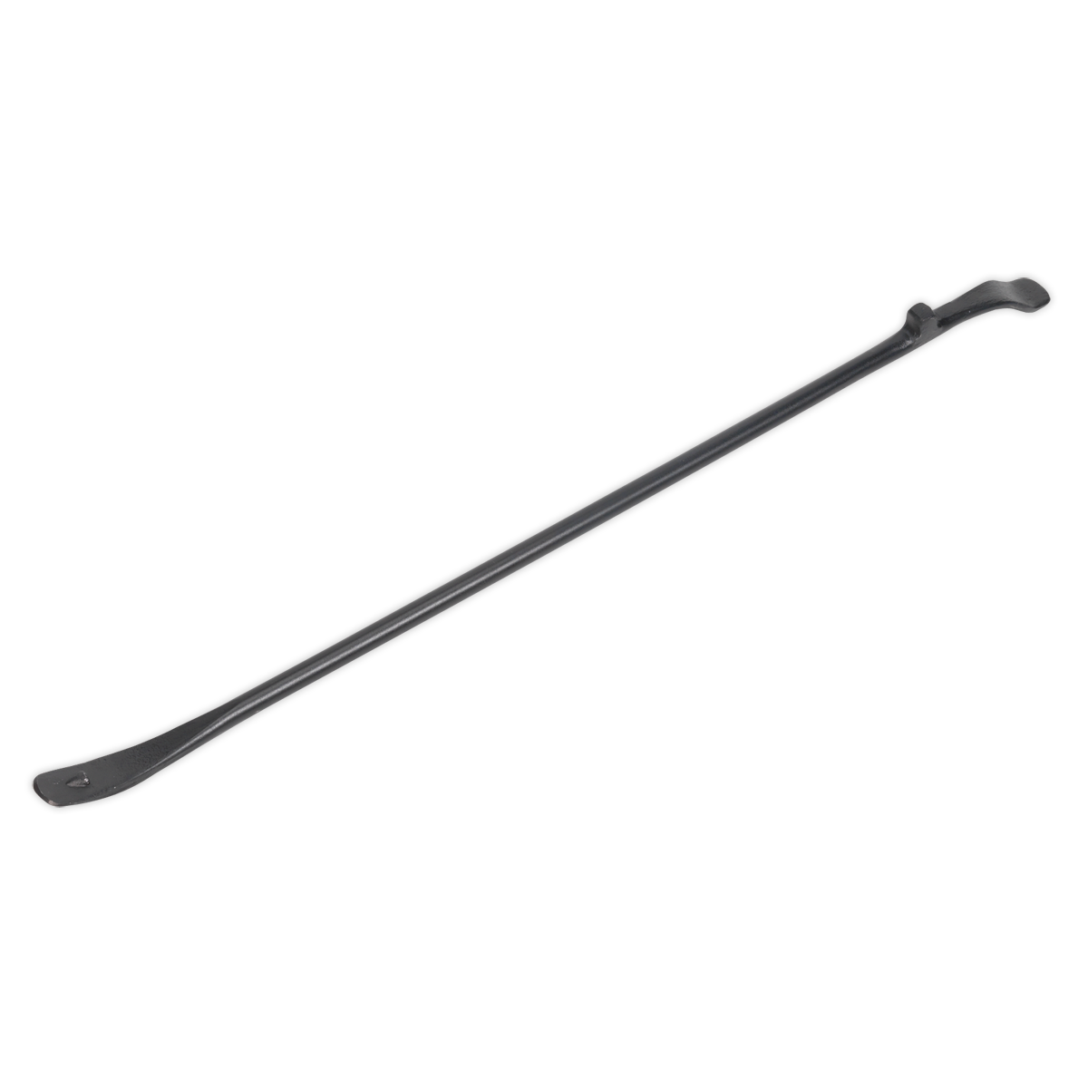 Sealey Commercial Tyre Lever 940mm Carbon Steel Fitting Equipment VSTL940