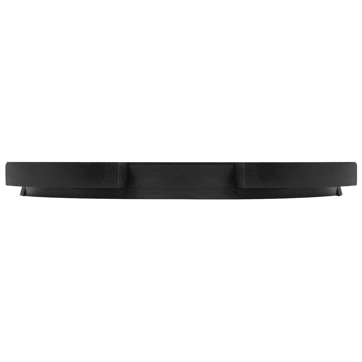 Sealey Rubber Saddle Pad For 3100TB Viking Trolley Jack Low Profile 3100TB.A1