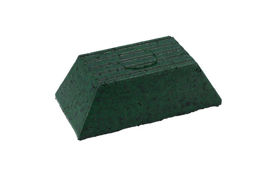 LASER TOOLS 9220 Universal Special Lift Pad 150x80x50mm Recycled PU 1 Piece