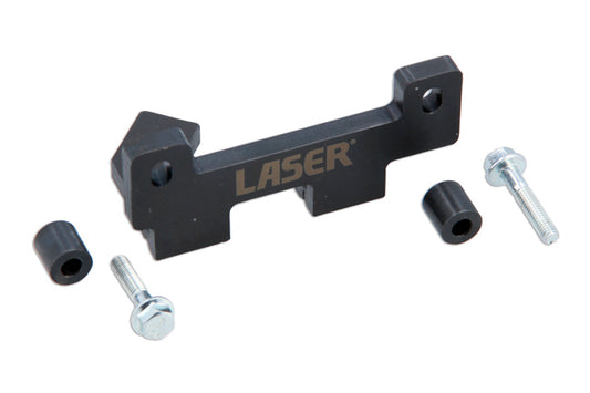 LASER 9226 Balance Shaft Locking Tool Gen 3 PSA EB2 Engine Chain Drive