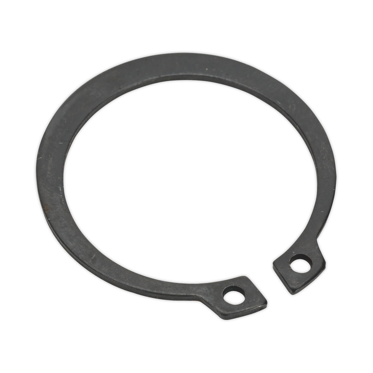 Sealey Circlip Assortment 200 Pieces Internal & External Metric AB017CC