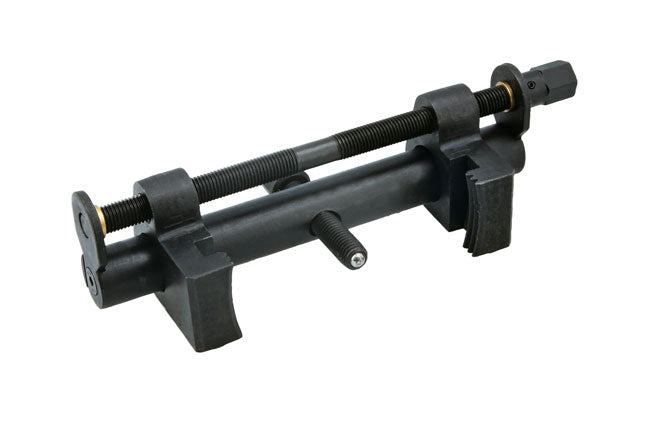 LASER TOOLS 9231 Adjustable Pulley Puller For Ribbed Belt Pulleys 68-125 mm