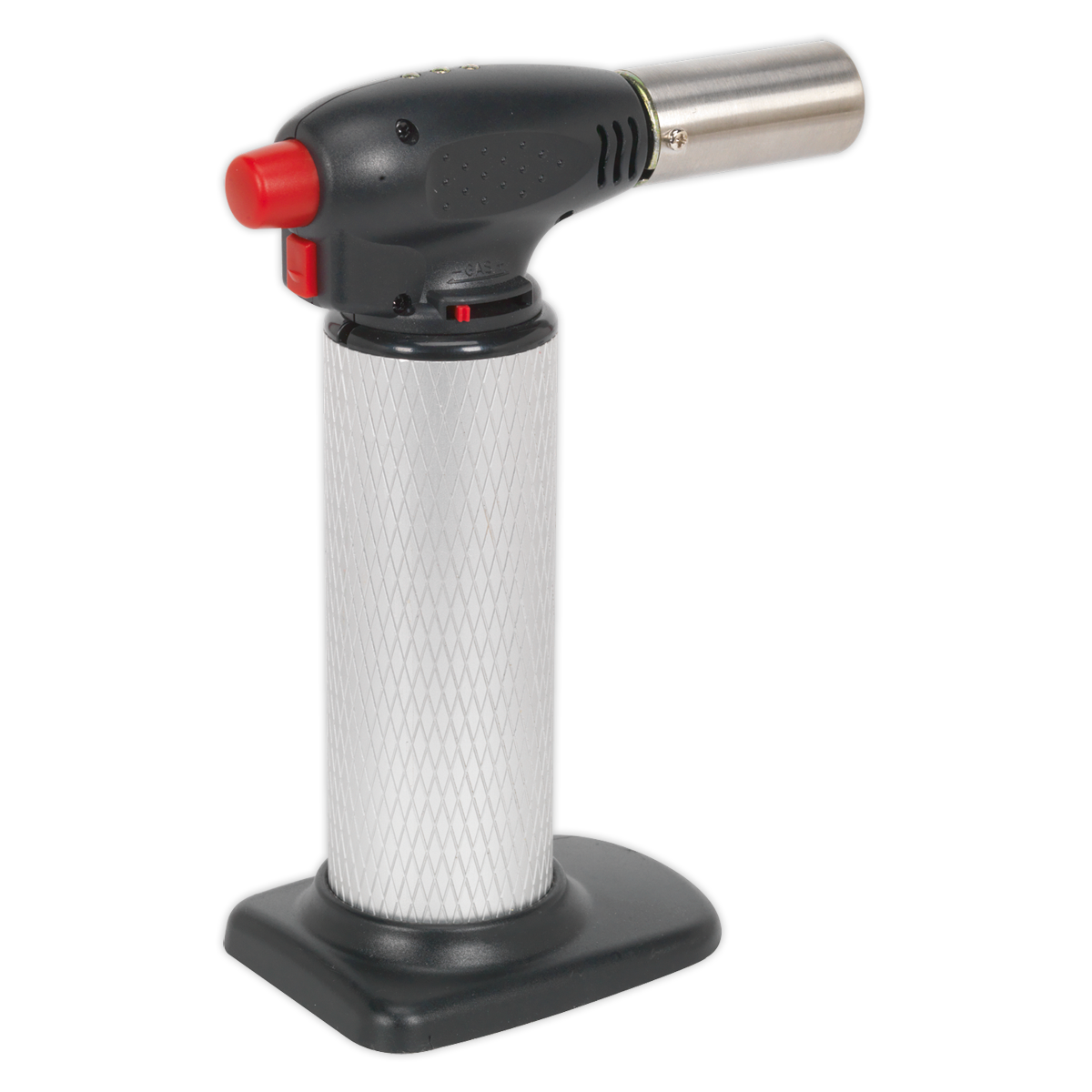 Sealey Heavy Duty Electronic Soldering Torch For Daily Professional Use AK2932